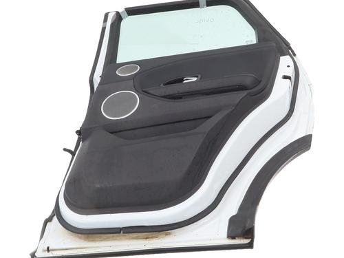 right-rear-door-land-rover-range-rover-evoque-l538-2011-2012-2013-2014-2015-2016-2017-2018-2019-34241776 main image