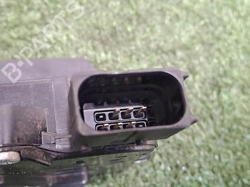 Rear right lock OPEL CORSA E (X15) 1.3 CDTI (08, 68) | BP30064169C99