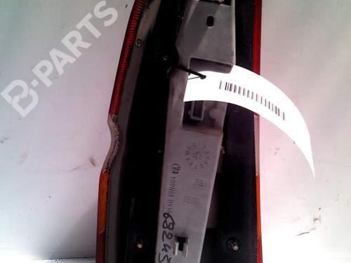 Right taillight FORD ESCORT VI Turnier (GAL, ANL) 1.6 16V | BP11399011C35 