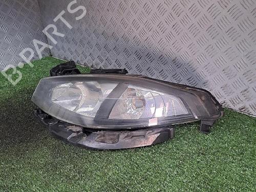 Used Left headlight Left headlight 30077526 30077526