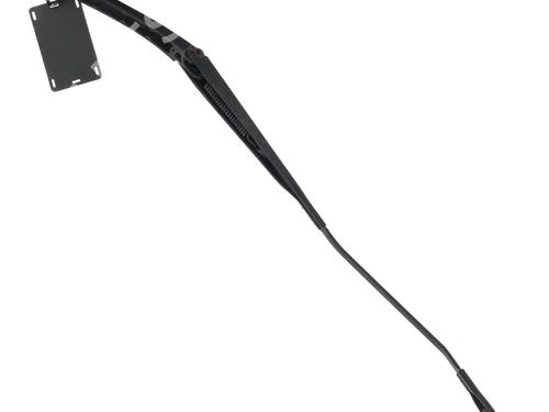 front-windshield-wiper-arm-renault-koleos-i-hy_-2008-31799983 main image