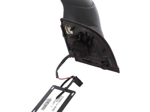 Retrovisor esquerdo Retrovisor esquerdo 30462640 30462640