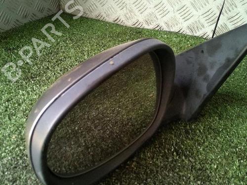 left-mirror-bmw-3-e90-2004-2005-2006-2007-2008-2009-2010-2011-2012-30076370 main image