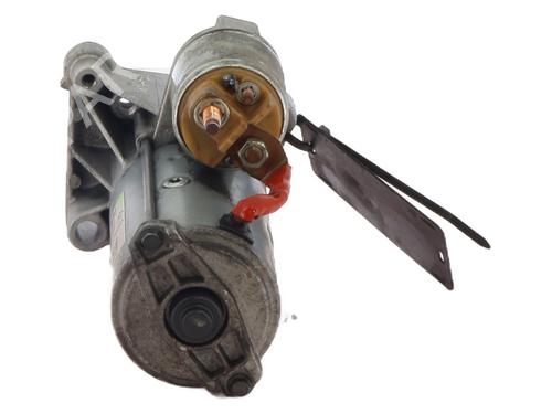 Used Starter Starter RENAULT MEGANE II Estate (KM0/1_) [2003-2012] 34350192 34350192