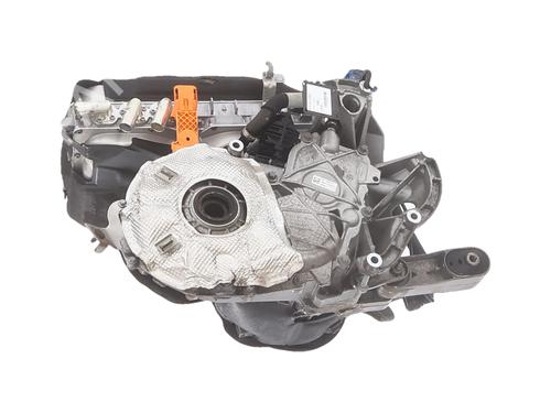 Gearbox BMW i3 (I01) Electric | BP30068575M3 - Image 5