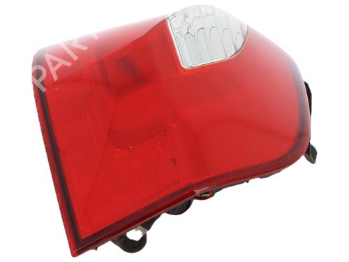 Right taillight KIA RIO III (UB) | BP38475949C35 - Image 2