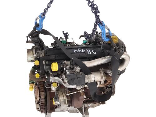 Motor Motor 34619118 34619118