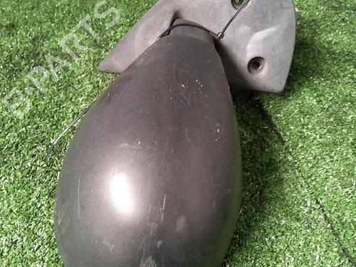 Used Right mirror RENAULT TWINGO I (C06_) 1.2 (C066, C068) (58 hp) 29951155