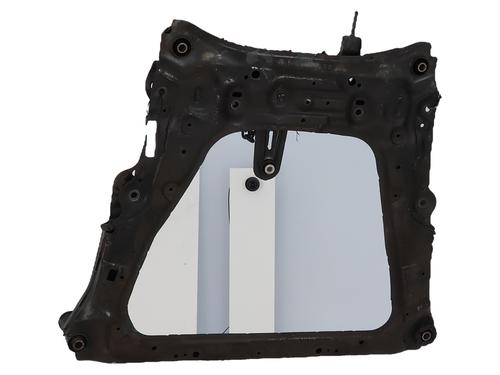Used Subframe Subframe NISSAN JUKE (F15) 1.2 DIG-T (115 hp) 39625682 39625682