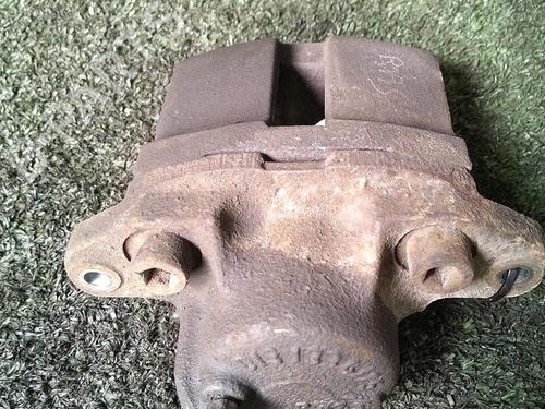 Left front brake caliper RENAULT TWINGO II (CN0_) 1.5 dCi 75 | BP30066960M105 - Image 3