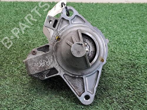 Used Starter Starter CITROËN C1 (PM_, PN_) 1.0 (68 hp) 29948325 29948325