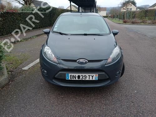 Used Parts FORD FIESTA VI (CB1, CCN)  1.25  4426450