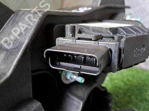 Pedal CITROËN AMI (9A_) Electric (9AZ2CA) | BP37731716I4 - Image 7