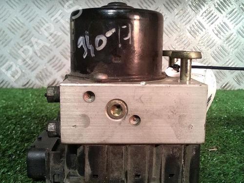 Pompe ABS PEUGEOT 206 Hatchback (2A/C) 1.4 i | BP30073520M43 