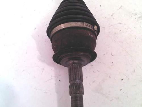 Right front driveshaft OPEL CORSA B (S93) 1.0 i 12V (F08, F68, M68) | BP30075526M39