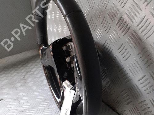 Used Steering wheel RENAULT CLIO IV (BH_) 1.5 dCi 90 (90 hp) 30070524