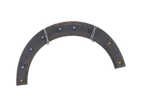 hjre-bagtil-skrm-liste-citroen-c4-cactus-2014-38584173 main image