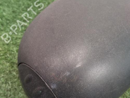 Retrovisore destro RENAULT CLIO II (BB_, CB_) 1.2 (BB0A, BB0F, BB10, BB1K, BB28, BB2D, BB2H, CB0A,... (58 hp) 29948879