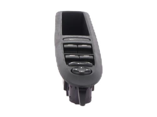 Left front window switch CITROËN C4 II (NC_) 1.6 HDi 115 | BP31356369I27 - Image 5