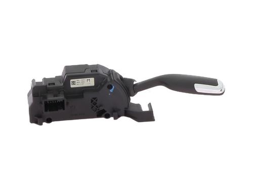 Schalthebel für CITROËN C4 Picasso I MPV (UD_) 1.6 HDi (109 hp) 30302712