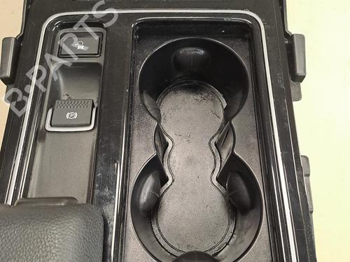 Middle console JAGUAR F-PACE (X761) 2.0 TD4 AWD | BP30534850I22  - Image 7