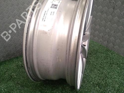 Felg BMW 3 (E90) 320 d | BP30066790C45 