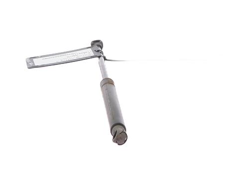 Gasdæmper bagklap FORD KA (RU8) 1.2 (69 hp) 31337034