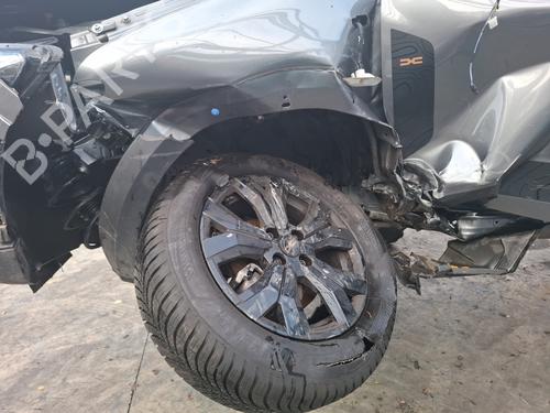 Pala sol esquerda DACIA JOGGER (RK_) 1.0 TCe 110 (RKMD) | BP37730742I1 - Image 9