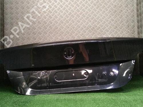 tailgate-bmw-5-e60-2001-2002-2003-2004-2005-2006-2007-2008-2009-2010-30076084 main image