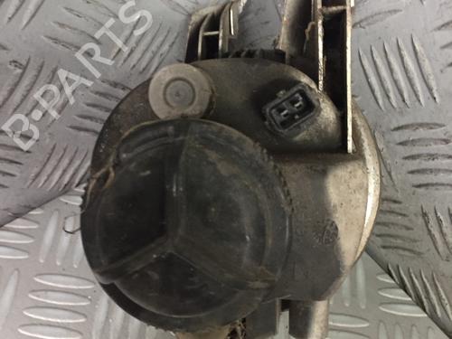 Right front fog light PEUGEOT 206 Hatchback (2A/C) 1.1 i | BP12243557C31 