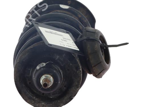 Used Right front shock absorber PEUGEOT 107 (PM_, PN_) 1.0 (68 hp) 31807301