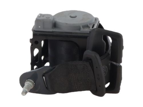 rear-left-seatbelt-citroen-c4-ii-nc_-2009-37730373 main image
