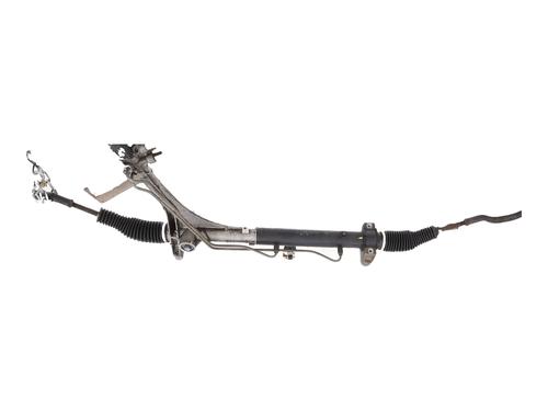 Steering rack FIAT DUCATO Van (250_) 120 Multijet 2,3 D | BP39587363M22 - Image 5