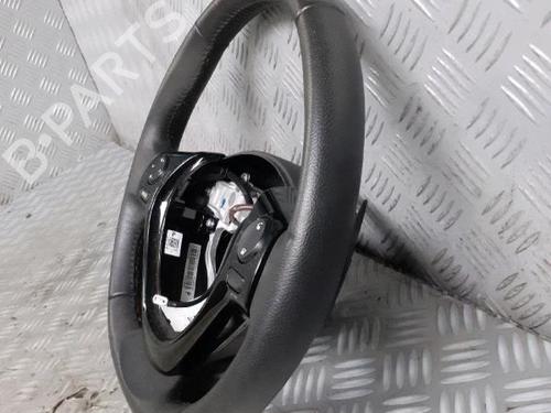 Steering wheel TOYOTA AYGO (_B4_) 1.0 (KGB40) | BP30069837C49