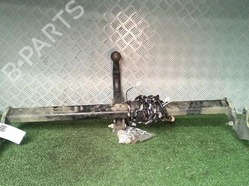 Other RENAULT MODUS / GRAND MODUS (F/JP0_) 1.5 dCi 90 | BP29950005O1  - Image 7