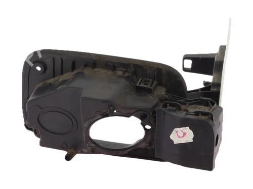 fuel-flap-renault-kangoo-express-fw01_-2008-38185223 main image