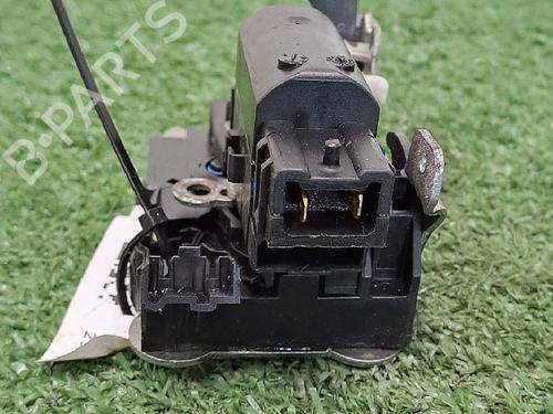 Front right lock DACIA LODGY (JS_) 1.6 | BP30063798C97