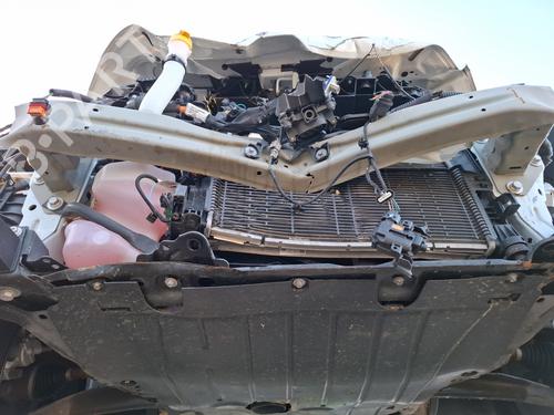 Left front window switch RENAULT ZOE (BFM_) ZOE (BFMC, BFMD) | BP32518813I27  - Image 27