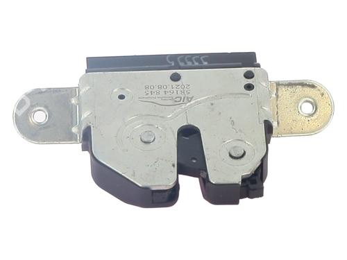 tailgate-lock-fiat-500-312_-2007-30939515 main image