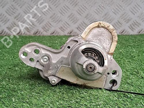 Starter RENAULT CLIO V (B7_) 1.0 TCe 90 (B7MT) | BP30063675M8