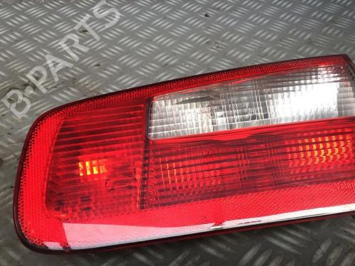 Right tailgate light RENAULT LAGUNA II (BG0/1_) 1.9 dCi (BG08, BG0G) | BP29947599C80 - Image 2