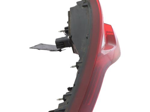 Right tailgate light RENAULT MEGANE IV Hatchback (B9A/M/N_) | BP36355100C80 - Image 2