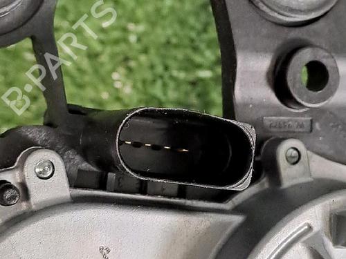 Rear wiper motor SEAT Mii (KF1, KE1) 1.0 | BP30064379M102