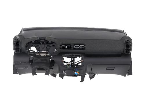 Dashboard CITROËN C3 AIRCROSS II (2R_, 2C_) 1.5 BlueHDi 110 | BP36913818C46 - Image 6