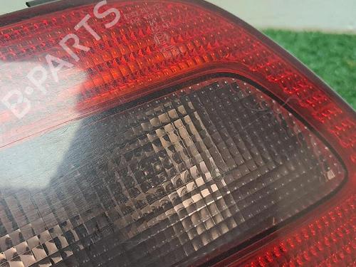 Used Left taillight Left taillight CITROËN XSARA (N1) 1.9 TD (90 hp) 30064308 30064308
