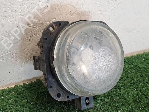 Left front fog light CITROËN BERLINGO / BERLINGO FIRST Box Body/MPV (M_) 2.0 HDI 90 (MBRHY, MCRHY) | BP30065550C30 