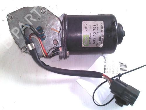 Front wiper motor RENAULT TWINGO I (C06_) 1.2 (C063, C064) | BP30075368M29