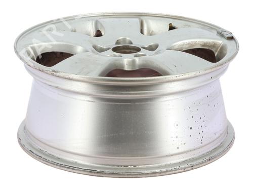 Used Rim Rim AUDI A3 (8L1) 1.9 TDI (110 hp) 36294154 36294154