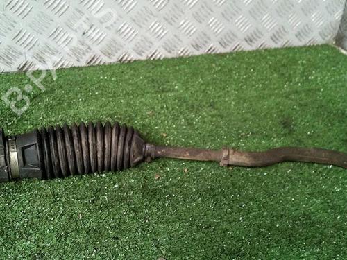 Steering rack HONDA CIVIC VIII Hatchback (FN, FK) 1.4 (FK1) | BP30067180M22