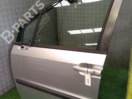 Left front door FIAT ULYSSE (179_) 2.0 JTD | BP11408467C2 